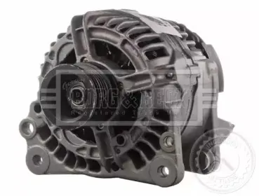 Генератор BORG & BECK купить