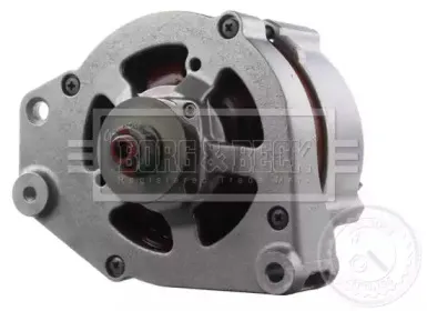 Генератор BORG & BECK купить