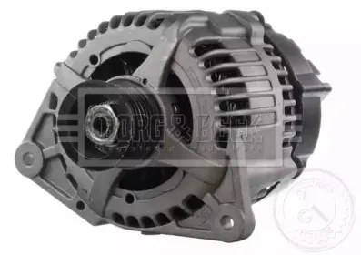 Генератор BORG & BECK купить