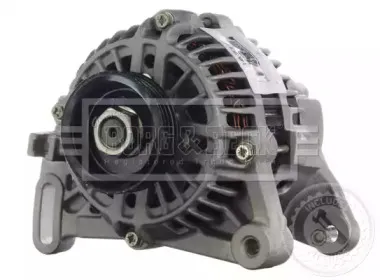 Генератор BORG & BECK купить