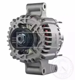 Генератор BORG & BECK купить