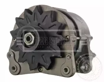 Генератор BORG & BECK купить