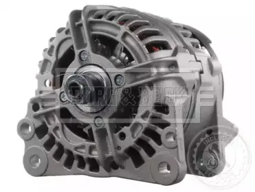 Генератор BORG & BECK купить