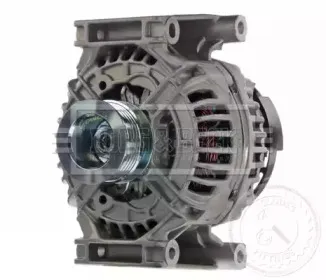 Генератор BORG & BECK купить