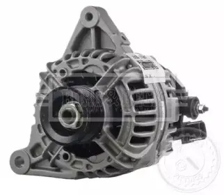 Генератор BORG & BECK купить