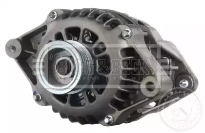 Генератор BORG & BECK купить