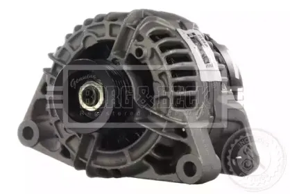 Генератор BORG & BECK купить