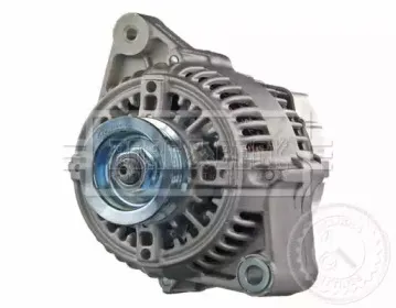 Генератор BORG & BECK купить