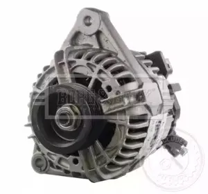 Генератор BORG & BECK купить