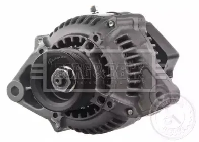 Генератор BORG & BECK купить