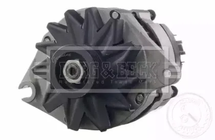 Генератор BORG & BECK купить