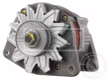 Генератор BORG & BECK купить