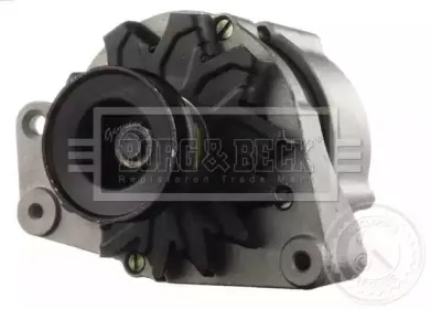 Генератор BORG & BECK купить