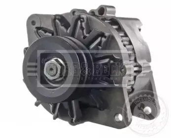 Генератор BORG & BECK купить