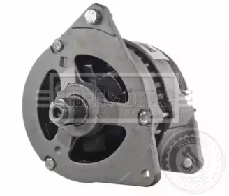 Генератор BORG & BECK купить