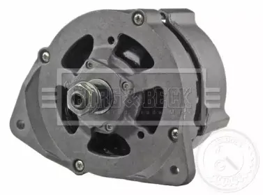 Генератор BORG & BECK купить