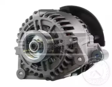 Генератор BORG & BECK купить