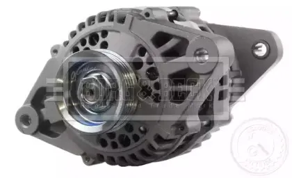 Генератор BORG & BECK купить