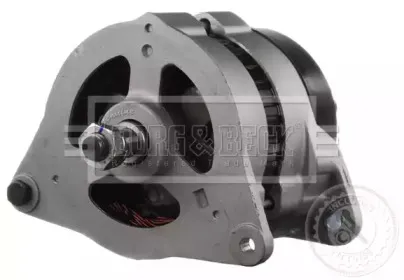 Генератор BORG & BECK купить