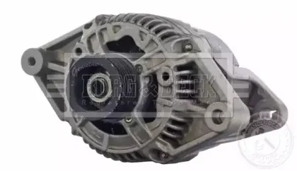 Генератор BORG & BECK купить