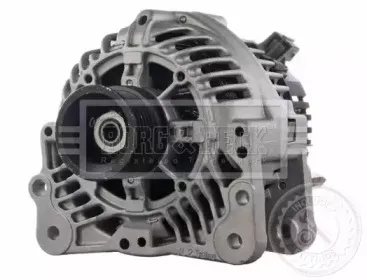 Генератор BORG & BECK купить