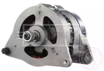 Генератор BORG & BECK купить