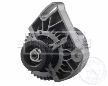 Генератор BORG & BECK купить