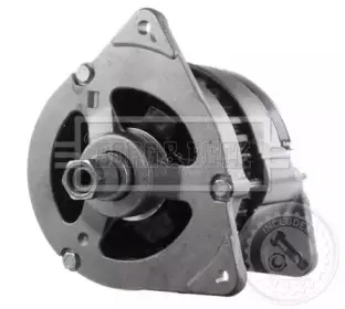 Генератор BORG & BECK купить