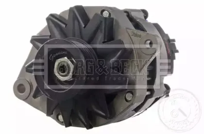 Генератор BORG & BECK купить