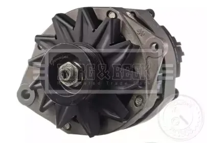 Генератор BORG & BECK купить