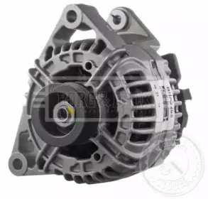 Генератор BORG & BECK купить