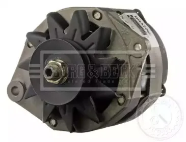 Генератор BORG & BECK купить