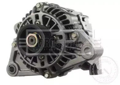 Генератор BORG & BECK купить