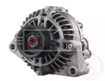 Генератор BORG & BECK купить