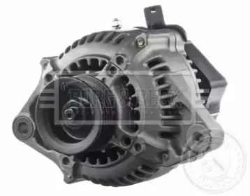 Генератор BORG & BECK купить