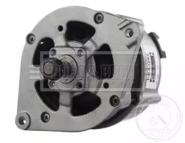 Генератор BORG & BECK купить