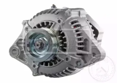 Генератор BORG & BECK купить