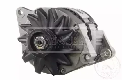 Генератор BORG & BECK купить