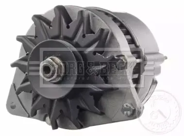 Генератор BORG & BECK купить