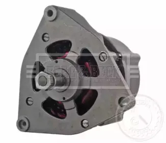 Генератор BORG & BECK купить