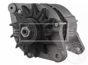 Генератор BORG & BECK купить