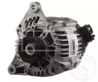 Генератор BORG & BECK купить