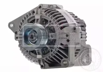 Генератор BORG & BECK купить