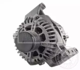 Генератор BORG & BECK купить