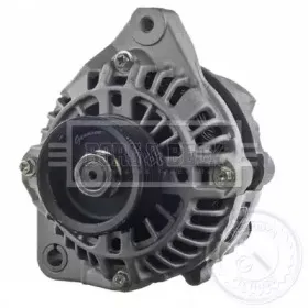 Генератор BORG & BECK купить