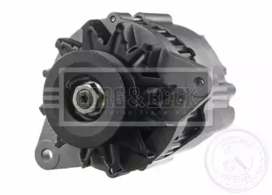 Генератор BORG & BECK купить