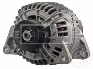 Генератор BORG & BECK купить