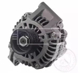 Генератор BORG & BECK купить