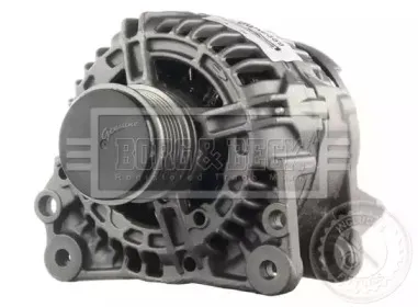 Генератор BORG & BECK купить