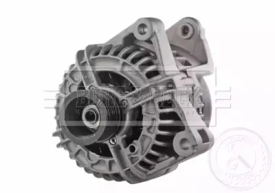 Генератор BORG & BECK купить